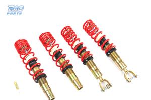 SOSPENSIONE FILETTATA EIBACH MTS HONDA CRX CIVIC V