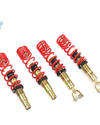 SOSPENSIONE FILETTATA EIBACH MTS HONDA CRX CIVIC V