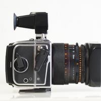 Hasselblad 903 SWC