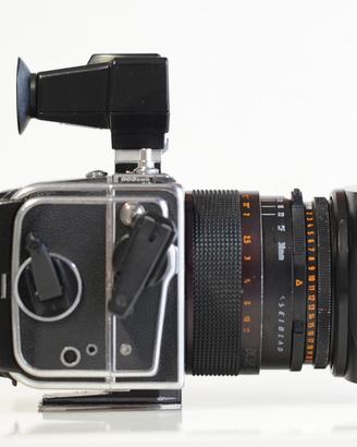 Hasselblad 903 SWC