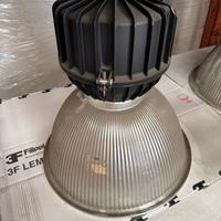 Faro Industriale usato