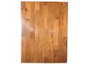 parquet-ipe-lapacho-tradizionale-massello-sp-14