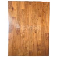 Parquet Ipè Lapacho tradizionale massello sp. 14