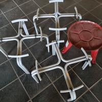 supporto per fusto diametro cm 47