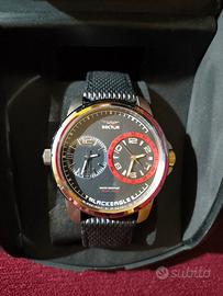 orologio Sector Black Eagle