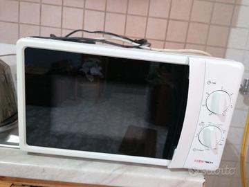 Microonde Sinotech funzionante