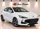 Mg MG3 1.5 Comfort