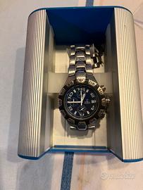 Orologio Breil