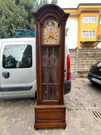 Pendolo Kienzle