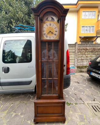 Pendolo Kienzle
