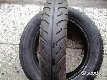 120 70 16. pirelli. usato