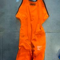 costume da gara nuoto