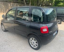 FIAT Multipla 2ª serie - 2007