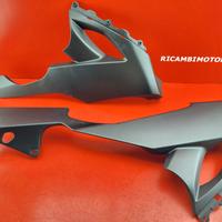 VASCA PUNTALE CARENA KAWASAKI ZX10R 2009
