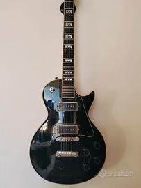 Framus s360