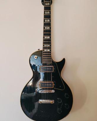 Framus s360