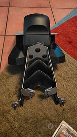 accessori vari tmax 530 2014