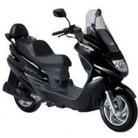 Ricambi accessori Sym Joyride 125 150 2000/2007