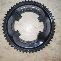 Corone Ultegra r8000 52-36