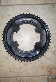 Corone Ultegra r8000 52-36