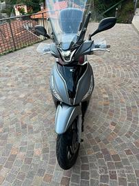 Kimco 150 peopple
