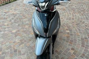 Kimco 150 peopple
