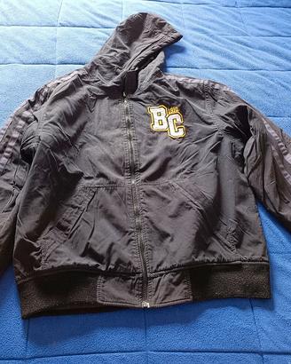 Giacca Everlast