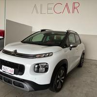 Citroen C3 Aircross 1.2 PureTech 82 Shine