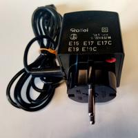 Caricatore Rollei X flash E15, E17 ed E19