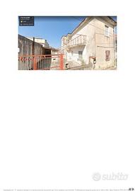 Tta 7590/2017 appartamento