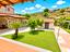 Immagine 18