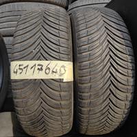 2 GOMME USATE QUATTRO STAGIONI 1856015 - CP4511764