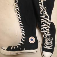 All Star Convers Alte