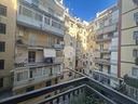 3-locali-a-napoli