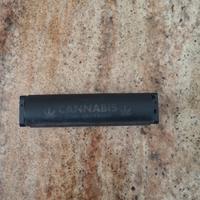 Macchinetta per sigarette 