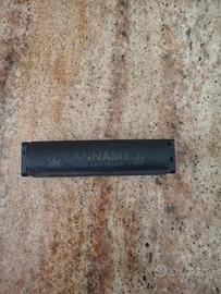 Macchinetta per sigarette 