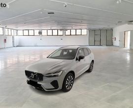 VOLVO Xc60 B4 Mild Hybrid (D) Awd Automatico Plus 