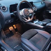 GLA 200 d PREMIUM