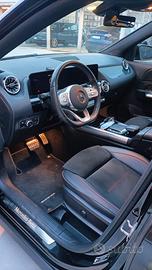 GLA 200 d PREMIUM