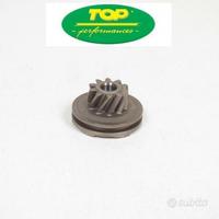 Ingranaggio scorrevole minarelli scooter 50