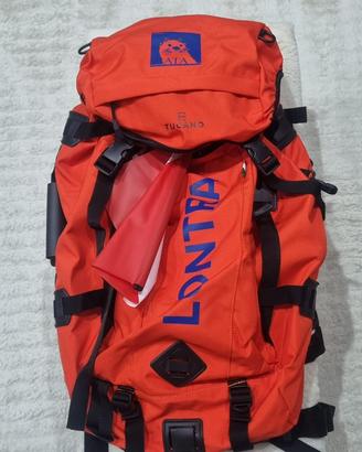 Zaino Tucano lontra