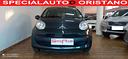 citroen-c1-1-0-benzina-5-porte