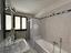 Immagine 30