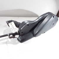 Scatola filtro Piaggio Beverly 200