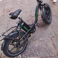 bici eletrica 500w