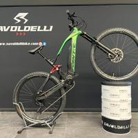 EBIKE FULL NUOVA 1945 € Sconto 51%