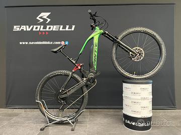 EBIKE FULL NUOVA 1945 € Sconto 51%