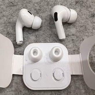 Apple AirPods Pro 2  100% Originali