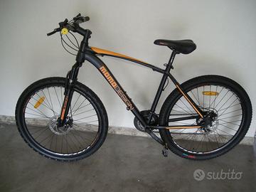 MTB 27.5