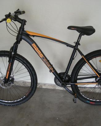 MTB 27.5